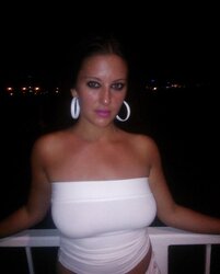 Romanian Amel part