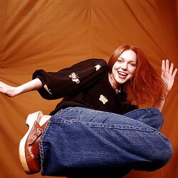 Pic Gallery #35: Laura Prepon