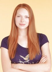 Pic Gallery #35: Laura Prepon