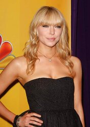 Pic Gallery #35: Laura Prepon