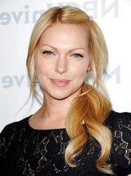 Pic Gallery #35: Laura Prepon