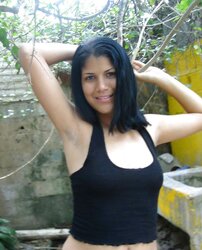 Ricosworld carla