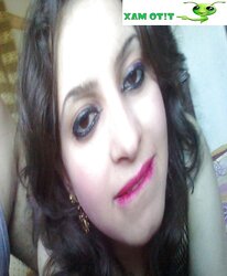 Arab shrmota