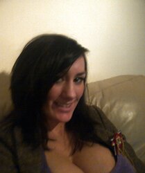 PerfectBoobs From,SmutDates