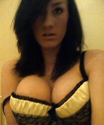 PerfectBoobs From,SmutDates