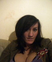 PerfectBoobs From,SmutDates