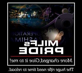mummies PRIDE Vol.-006 part