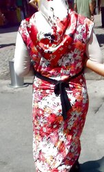 Turkish turbanli hijab arab asian kalcalar