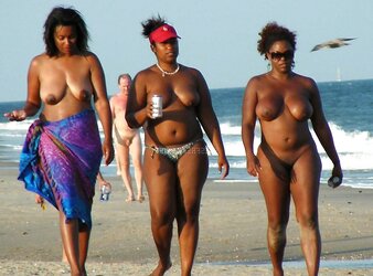 Beach Captions (Camaster)