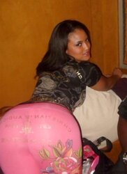 Phat Ass White Girl, AMPLE CABOOSE Ass Fucking and random