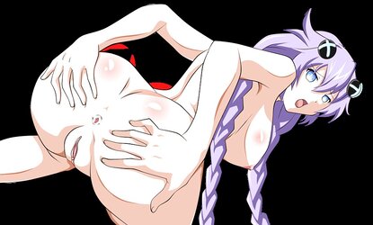 Purple Heart