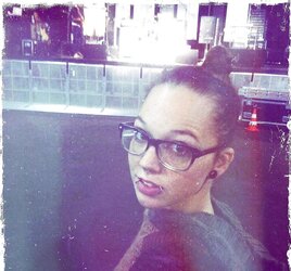 Stefanie Heinzmann II