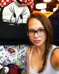 Stefanie Heinzmann II