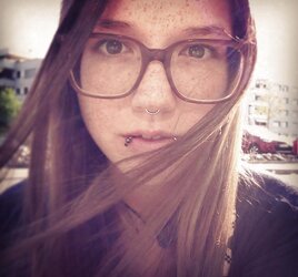 Stefanie Heinzmann II