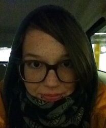 Stefanie Heinzmann II