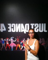 Stefanie Heinzmann II
