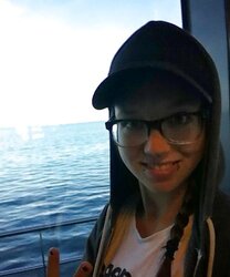 Stefanie Heinzmann II
