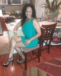 Honduras Wonderful MUMMY!