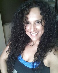 Honduras Wonderful MUMMY!
