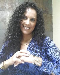 Honduras Wonderful MUMMY!