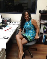 Honduras Wonderful MUMMY!