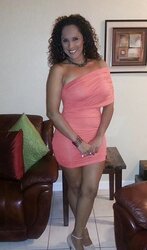 Honduras Wonderful MUMMY!