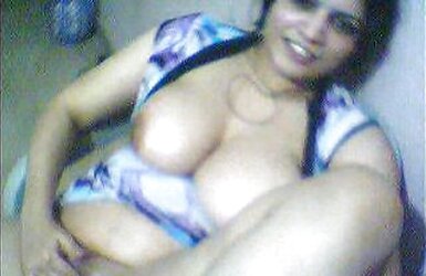 Mee by Rahima khan