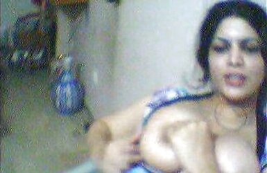 Mee by Rahima khan