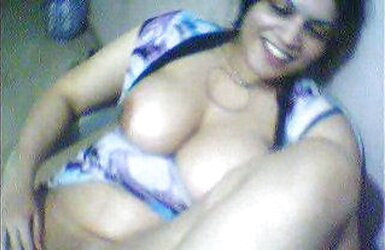 Mee by Rahima khan