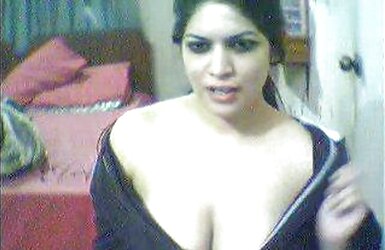 Mee by Rahima khan