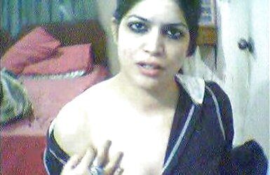Mee by Rahima khan