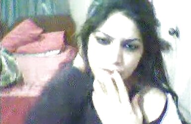 Mee by Rahima khan