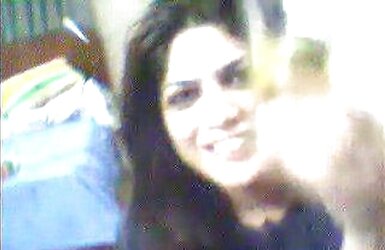 Mee by Rahima khan