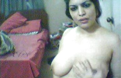 Mee by Rahima khan