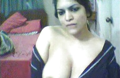 Mee by Rahima khan