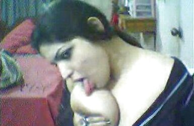 Mee by Rahima khan
