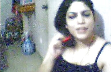 Mee by Rahima khan