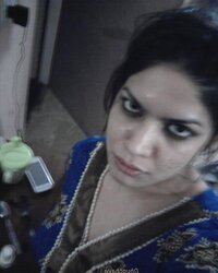 Mee by Rahima khan