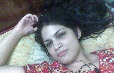 Mee by Rahima khan