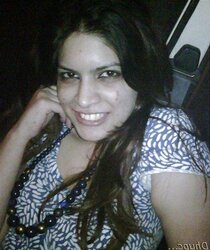 Mee by Rahima khan