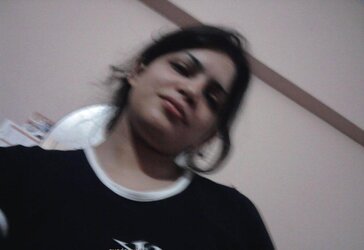 Mee by Rahima khan