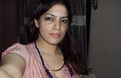 Mee by Rahima khan