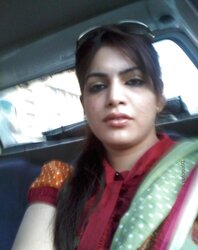 Mee by Rahima khan