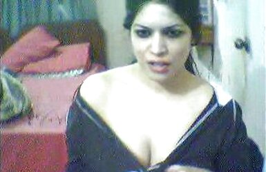 Mee by Rahima khan