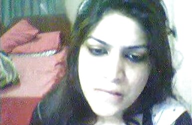 Mee by Rahima khan