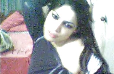 Mee by Rahima khan