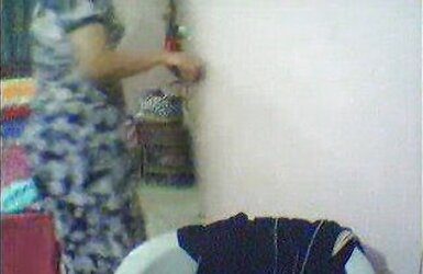 Mee by Rahima khan