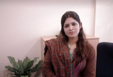 Mee by Rahima khan