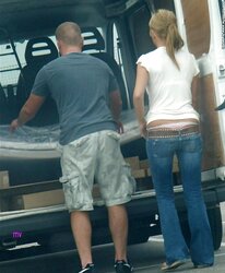 100 Hidden Voyeur Tanga Undies Pictures