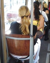 100 Hidden Voyeur Tanga Undies Pictures